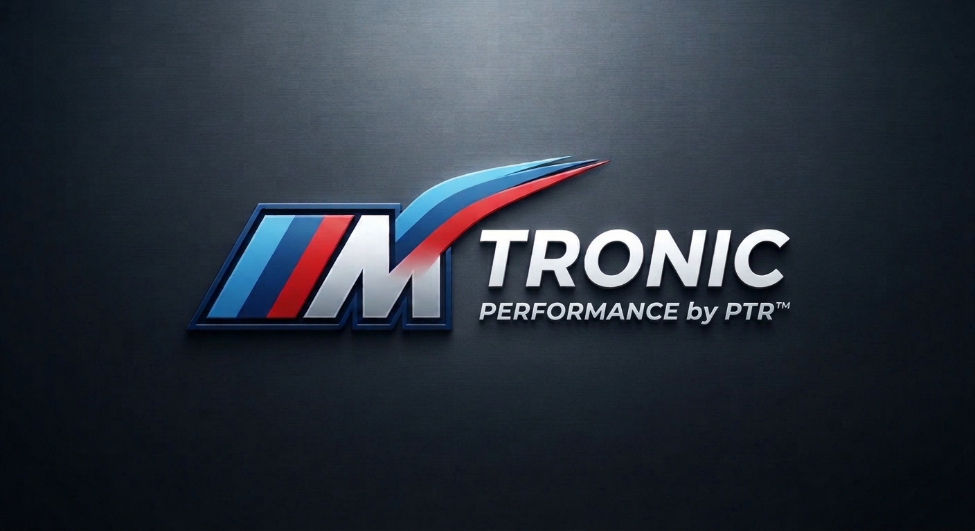 M-Tronic